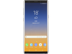 SAMSUNG GALAXY NOTE 9