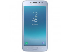 SAMSUNG GALAXY J2 2018