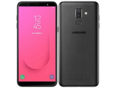 SAMSUNG GALAXY J6 2018