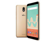 WIKO VIEW GO