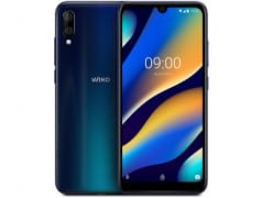 WIKO VIEW LITE