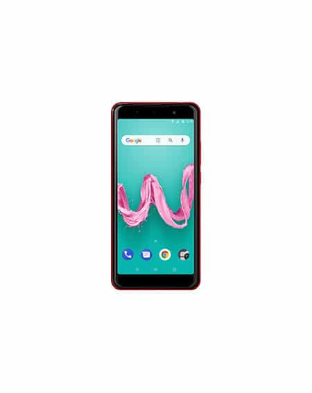 Personnalisez coque WIKO LENNY 5