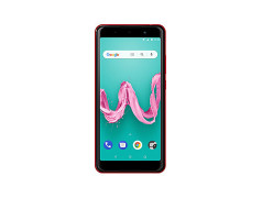 WIKO LENNY 5