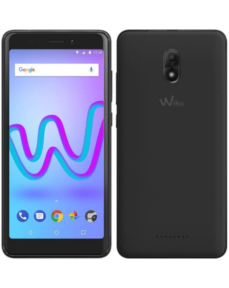 Personnalisez coque WIKO JERRY 3