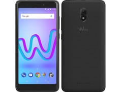 WIKO JERRY 3