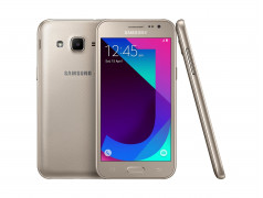 SAMSUNG GALAXY J2 2017