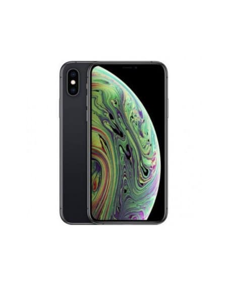 Coques, étuis, accessoires pour iphone Xs