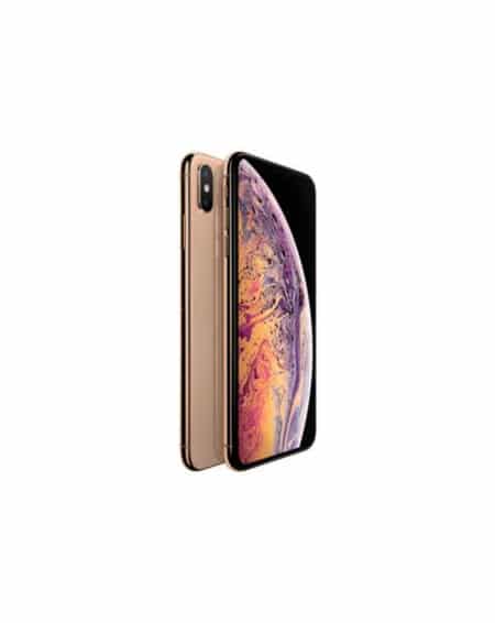 Coques, étuis, accessoires pour iphone Xs MAX