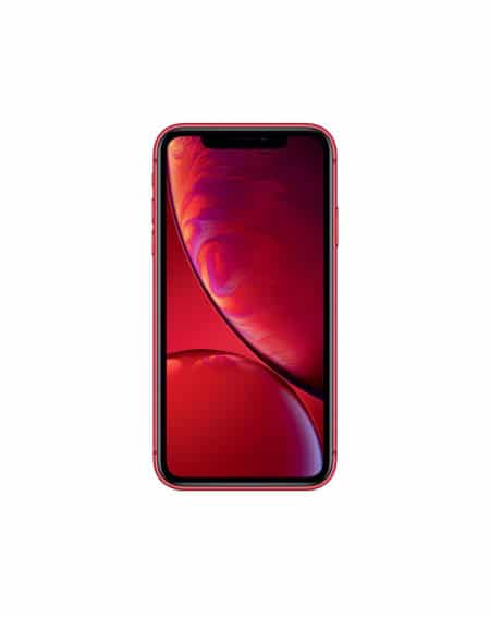 Coques, étuis, accessoires pour iphone Xr