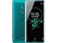  Sony Xperia XZ3