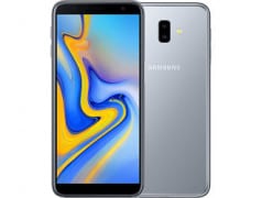 SAMSUNG GALAXY J6 + 2018