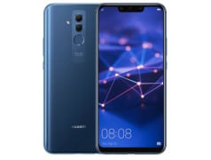 HUAWEI MATE 20