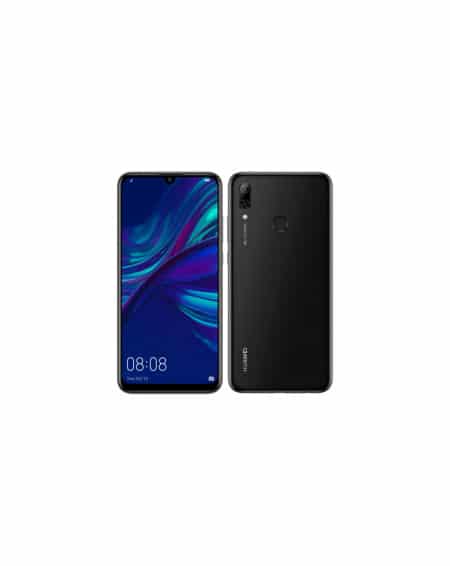 Personnaliser votre coque ou étui Huawei P Smart 2019