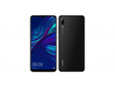 Huawei P Smart 2019