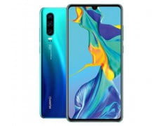 Huawei  P30