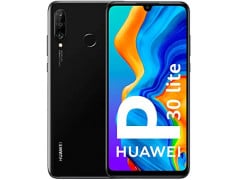  Huawei  P30 Lite