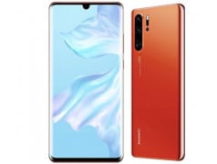 Huawei  P30 Pro