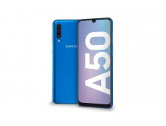 SAMSUNG GALAXY A50