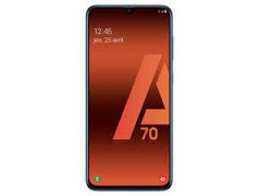 SAMSUNG GALAXY A70