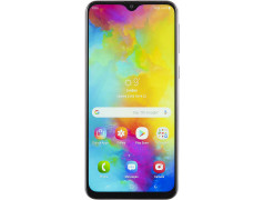 SAMSUNG GALAXY M20