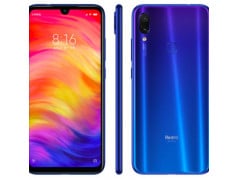  Xiaomi Redmi Note 7