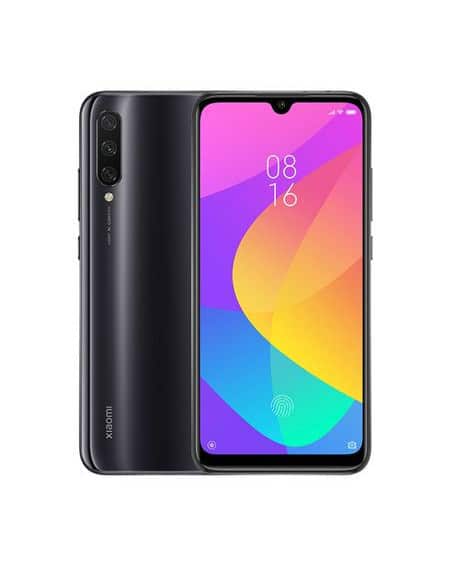 Personnalisez votre téléphone Xiaomi  MI A3