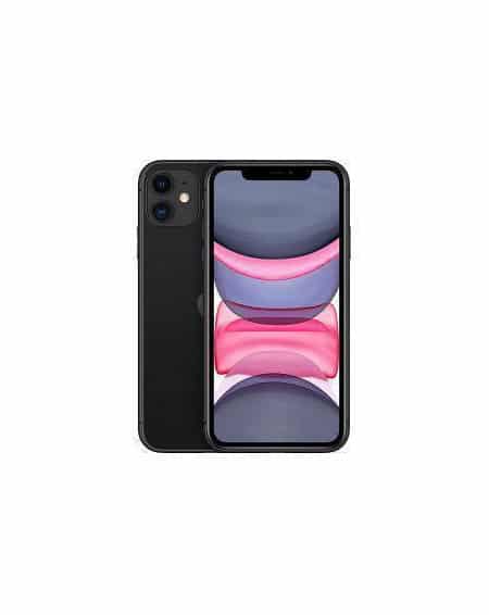 Coques, étuis, accessoires pour iphone 11