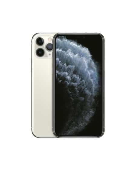 Coques, étuis, accessoires pour iphone 11 Pro