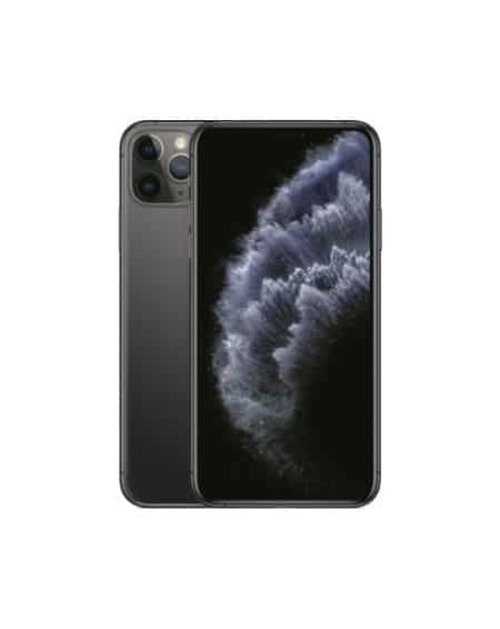 Coques, étuis, accessoires pour iphone 11 Pro Max