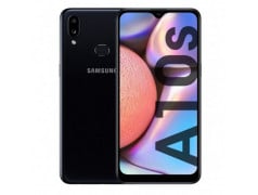 SAMSUNG GALAXY A10S