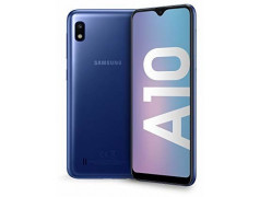 SAMSUNG GALAXY A10E