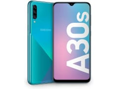 SAMSUNG GALAXY A30S