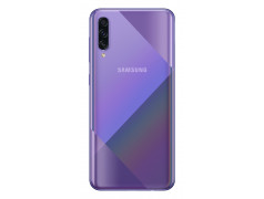 SAMSUNG GALAXY A50S