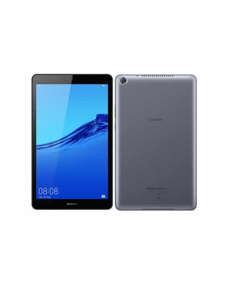 Personnalisez votre étui  pour votre Huawei Mediapad M5 10,8