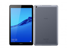 Huawei Mediapad M5 10,8