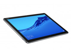 Huawei Mediapad M5 Lite