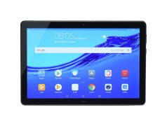 Huawei Mediapad T5