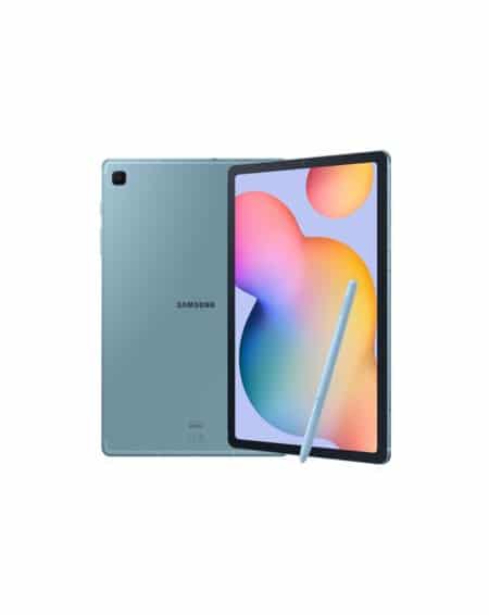 Personnalisez votre Samsung Galaxy TAB S6