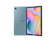 SAMSUNG GALAXY TAB S6