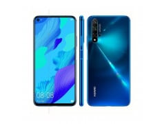 Huawei  nova 5t