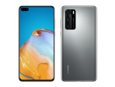 Huawei P40