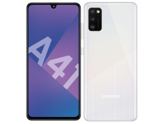 SAMSUNG GALAXY A41