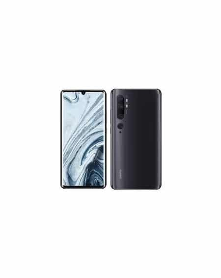 Personnalisez votre Xiaomi Mi 10 Pro