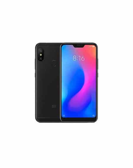 Personnalisez votre Xiaomi Mi A2 Lite