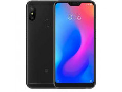 Xiaomi Mi A2 Lite