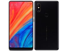 Xiaomi Mi Mix 2S