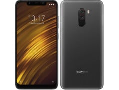 Xiaomi Pocophone F1