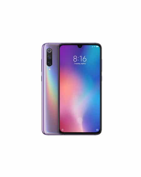 Personnalisez votre Xiaomi Mi 9 SE