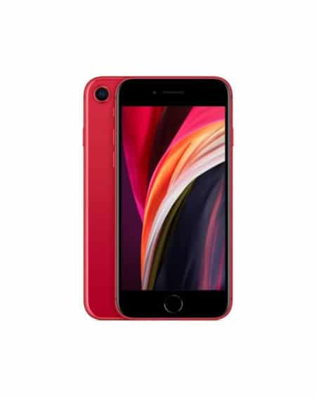 Personnaliser votre coque ou étui iPhone SE 2020