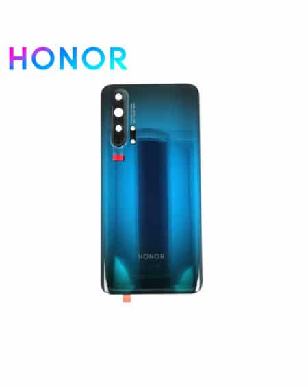 Personnaliser votre coque ou étui Huawei Honor 20
